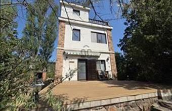 Eladó Balatonszepezdi családi ház hirdetés (63374374)