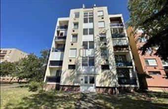 Eladó Gyöngyösi panel lakás hirdetés (95956798)