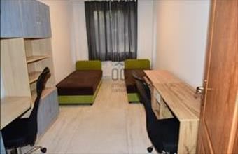 Kiadó Debreceni panel lakás hirdetés (28377674)