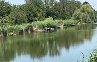 Eladó Szolnoki lakóövezeti telek hirdetés (72426333)