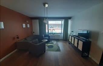 Kiadó Budapest VI. kerületi tégla lakás hirdetés (95953543)