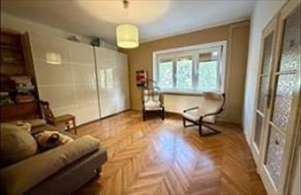 Eladó Budapest VIII. kerületi tégla lakás hirdetés (45399433)