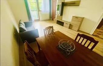 Kiadó Budapest IX. kerületi tégla lakás hirdetés (44844442)