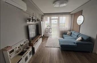 Eladó Budapest XVIII. kerületi panel lakás hirdetés (83257453)