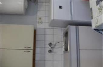 Kiadó Szegedi tégla lakás hirdetés (77643639)