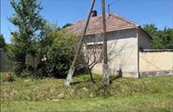 Eladó Szentimrefalvai családi ház hirdetés (63127427)