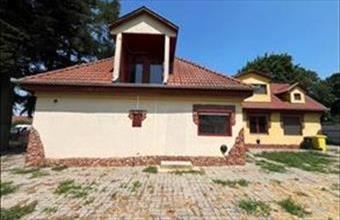 Eladó Balatonboglári családi ház hirdetés (69935474)