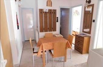 Kiadó Balatongyöröki tégla lakás hirdetés (94749537)