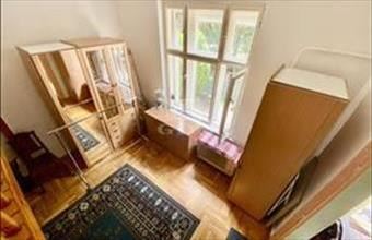 Eladó Budapest XIII. kerületi tégla lakás hirdetés (69236486)