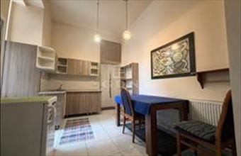 Eladó Budapest VIII. kerületi tégla lakás hirdetés (36393913)