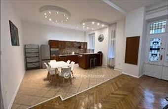 Kiadó Budapest II. kerületi tégla lakás hirdetés (97764249)