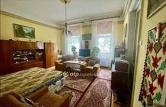 Eladó Budapest XIX. kerületi családi ház hirdetés (33892752)