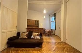 Kiadó Budapest XI. kerületi tégla lakás hirdetés (55549344)