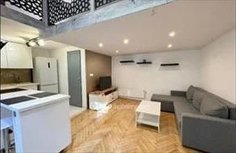 Kiadó Budapest VIII. kerületi tégla lakás hirdetés (59733653)