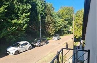 Eladó Törökbálinti családi ház hirdetés (47494649)