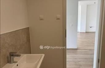 Eladó Budapest VI. kerületi tégla lakás hirdetés (58243342)