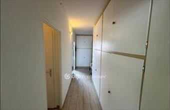 Eladó Budapest XIV. kerületi panel lakás hirdetés (44362373)