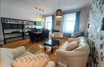 Eladó Budapest XIII. kerületi tégla lakás hirdetés (75783374)