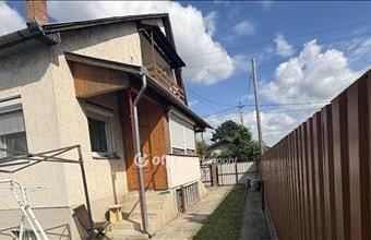 Eladó Gyáli családi ház hirdetés (57679453)