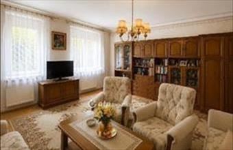 Eladó Budapest X. kerületi tégla lakás hirdetés (59767333)
