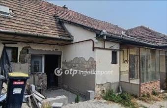 Eladó Budapest XXIII. kerületi házrész hirdetés (48428292)