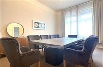 Eladó Budapest IX. kerületi tégla lakás hirdetés (79514383)