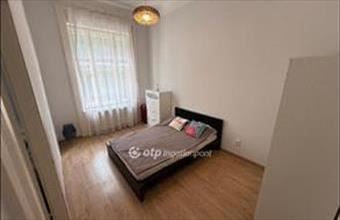 Eladó Budapest VIII. kerületi tégla lakás hirdetés (23377993)