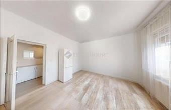 Eladó Budapest XXIII. kerületi sorház hirdetés (34347437)