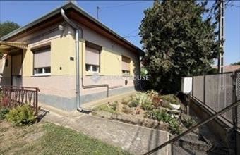 Eladó Sülysápi családi ház hirdetés (87414755)
