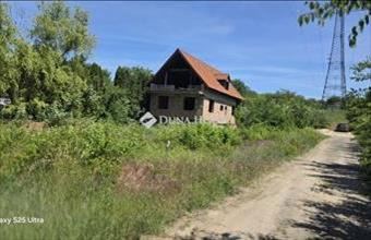 Eladó Csömöri családi ház hirdetés (92436233)