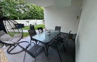 Eladó Pilisi ikerház hirdetés (25144239)