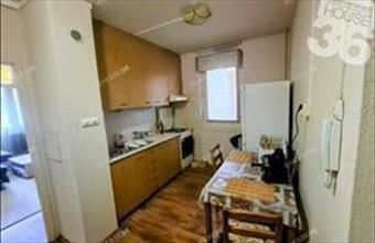Eladó Kecskeméti panel lakás hirdetés (29723859)