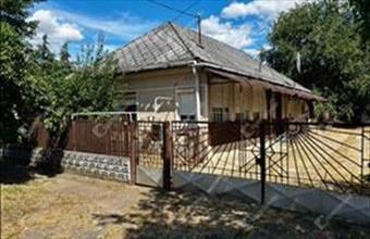 Eladó Gesztelyi családi ház hirdetés (38253273)