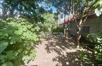 Eladó Tököli családi ház hirdetés (78974747)