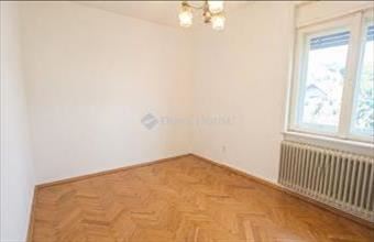 Eladó Budapest XVI. kerületi családi ház hirdetés (38945966)