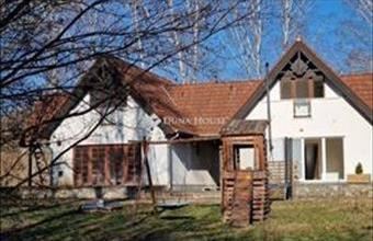 Eladó Bánki családi ház hirdetés (98343723)