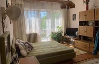 Eladó Püspökszilágyi családi ház hirdetés (44959343)