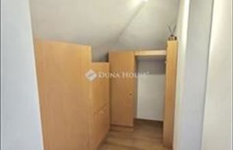 Eladó Dunakeszi családi ház hirdetés (35363719)