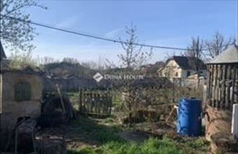 Eladó Püspökszilágyi családi ház hirdetés (33444413)