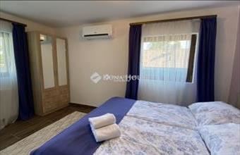 Eladó Leányfalui hotel, szálloda, panzió hirdetés (23724732)