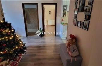Eladó Harkai családi ház hirdetés (84779886)
