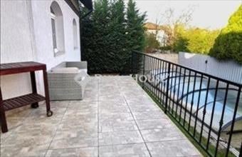 Eladó Budapest XVIII. kerületi családi ház hirdetés (23754344)