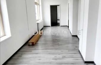 Eladó Salgótarjáni családi ház hirdetés (99475477)