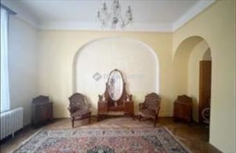 Eladó Budapest VIII. kerületi családi ház hirdetés (45798369)