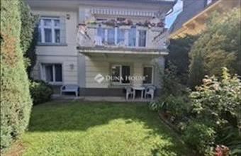 Eladó Budapest X. kerületi családi ház hirdetés (98375742)