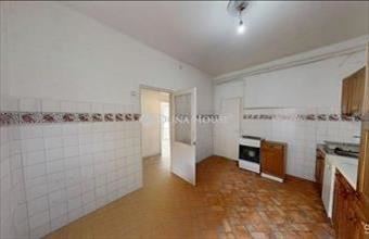 Eladó Budapest XXIII. kerületi sorház hirdetés (36161366)