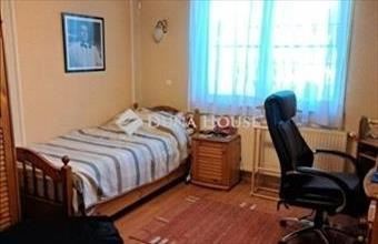 Eladó Erdőkertesi családi ház hirdetés (58294333)