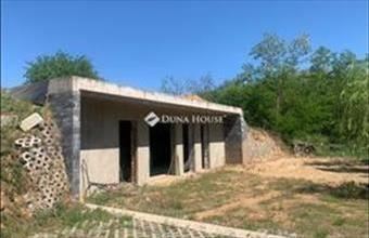Eladó Őrbottyáni egyéb mezőgazdasági ingatlan hirdetés (32462842)