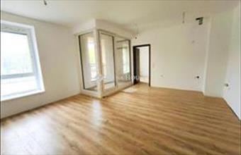 Eladó Budapest IV. kerületi tégla lakás hirdetés (22399497)