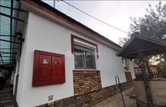 Eladó Legéndi családi ház hirdetés (79777457)